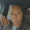 LaBarbara Gregory - @labarbaragregory - TikTok