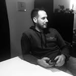 Labargregory - @labargregory - Instagram