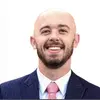 Greg Labbé - @greg.labbe - TikTok