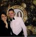 Greg Labbe - Facebook