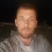 Greg Labbe - Facebook