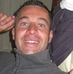 Gregory Labbe - Facebook
