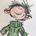 Gregory Labbé - Facebook