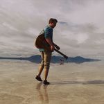 Gregory Labbé - @gmjlabbe - Instagram
