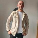 Grégory Labbé - @greg19810811 - Instagram