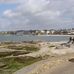 Gregory Labbé - Facebook