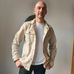 Grégory Labbé - Facebook