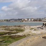 Gregory Labbé - @lebanen21 - Instagram
