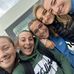 Grégory Labbe - Facebook