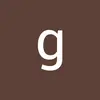 grégory labbe - @lgreg22300gmail.com - TikTok