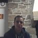 Gregory Labbe - Facebook