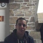 Gregory Labbe - @gregorylabbe9 - Instagram