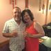 Gregory Labbett - Facebook