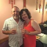 Gregory Labbett - @gregorylabbett - Instagram