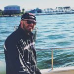 Gregory Michael James Labbé - @greglabbe - Instagram