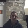 gregorylabbe895 - @gregorylabbe895 - TikTok