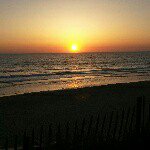labbe - @gregory.labbe18 - Instagram