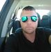 Greg Laborde - Facebook
