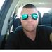 Greg Laborde - Facebook