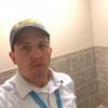 Greg Laborde - @greg.laborde2 - TikTok