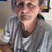 Greg Laborde - Facebook