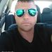 Greg Laborde - Facebook