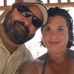 Greg Paul Laborde - Facebook