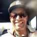 Gregory LaBorde - Facebook
