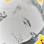 Grégory Laborde - @gregory.laborde.74 - Instagram