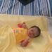 Gregory Laborde - Facebook