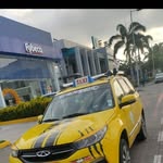 Gregory Noboa Bonilla - @gregorylabordenoboa - Instagram