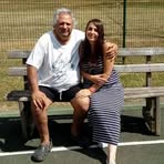 Gregorie Labrie - Facebook