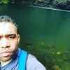 GREGORY LABRI - @gregorylabri - TikTok