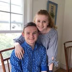 Gregory Labrie - @daisyth_the_lazyth - Instagram