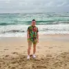 Gregory Labrie - @gregorylabrie - TikTok