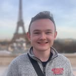 Gregory Labrie - @greg_l.45 - Instagram