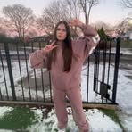 Lacie Gregory - Facebook