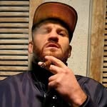 Gregory Lacki - @theycallme.chicago - Instagram