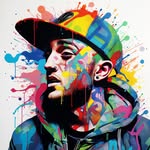 Gregory Lacki - @thechicagogregg - Instagram