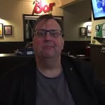 Gregory Lacki - Facebook