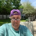 Gregory Lacki - Facebook