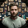 Gregory Lacki (Chicago) - @theycallme.chicago - TikTok