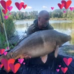 Grzegorz Łącki - Facebook