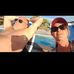 Greg Lacoste - Facebook