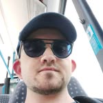 Grégory - @gregory_lacoste_ - Instagram