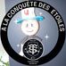 Gregory Lacoste - Facebook
