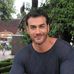 Gregory Lacoste - Facebook