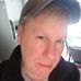 Gregory Lacoste - Facebook