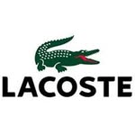Gregory Lacoste - @lacostegregory - Instagram