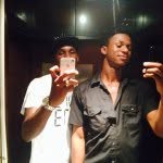 Gregory Lacoste - @gregorysiras - Instagram